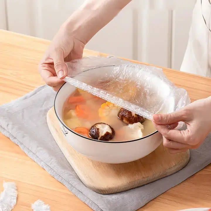 #درب‌_پوش_پلاستیکی_۱۰۰_عددی 
