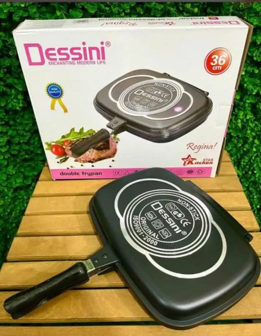 🌸تابه رژیمی دسینی 🌸