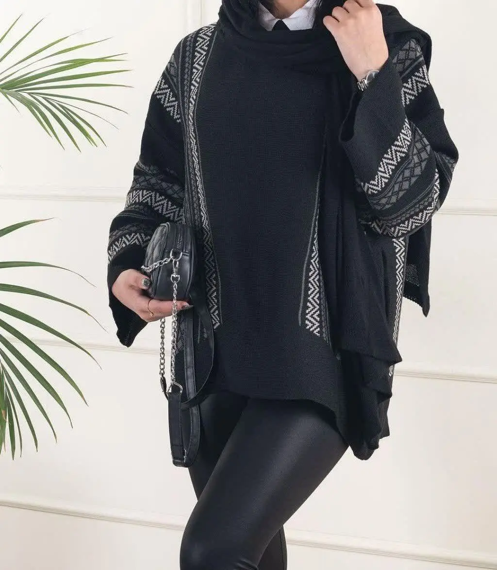 🖋نام: بافت سنتی
