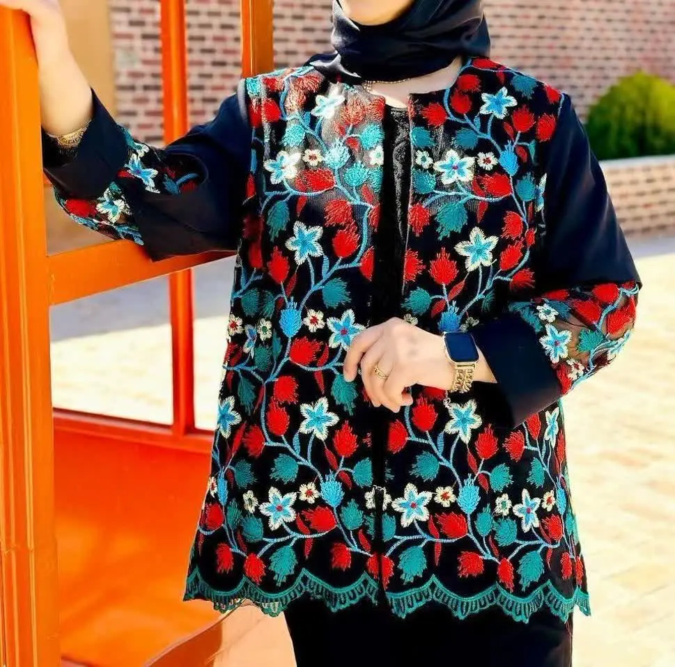 🖋نام: کت نسترن🌸
