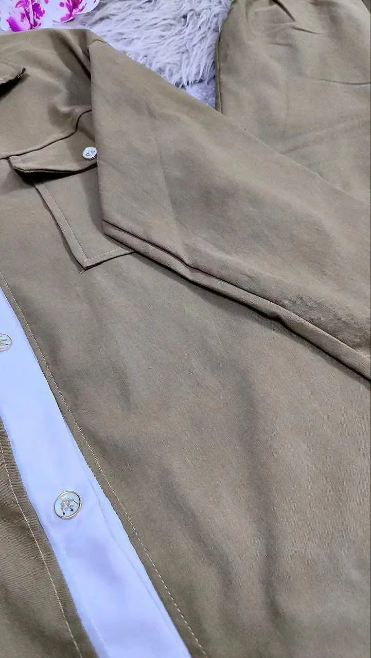 نام: ست مانتو شلوار مام
