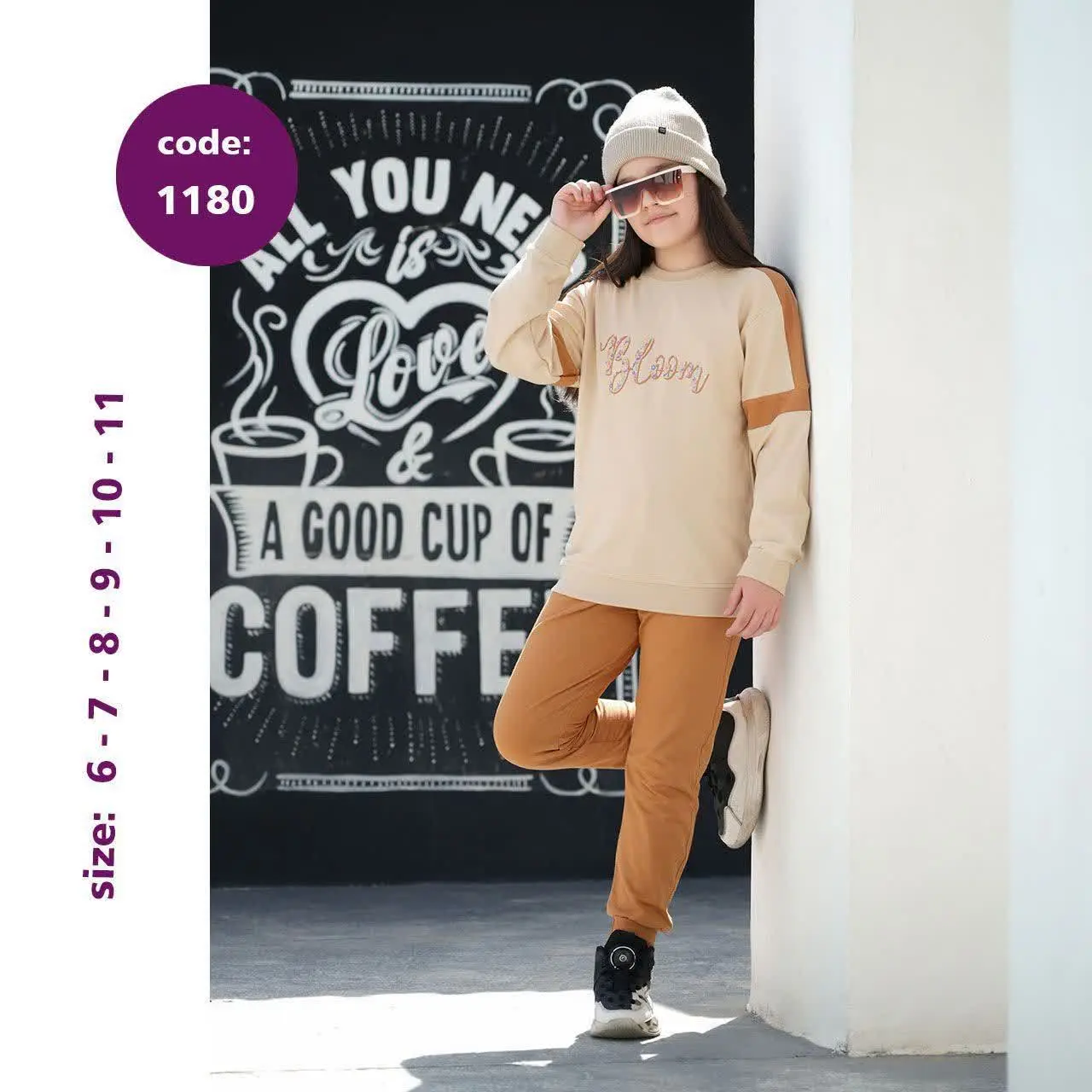 قد شلوار ۷۴ قد فاق ۲۰ دور ب...