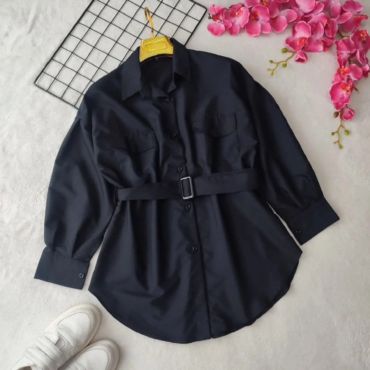 🌸 نام: مانتو کد ۵۵۱۰۸
