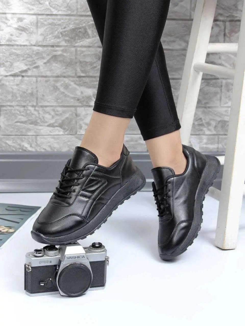 🫙مدل‌های جدید رسید 
