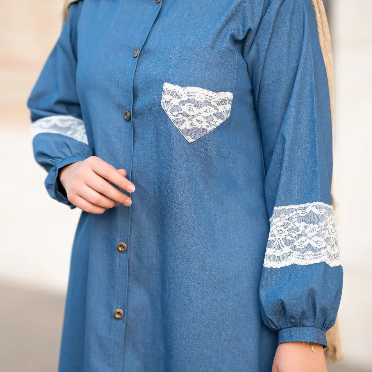 🎊مانتو لی 😊 
