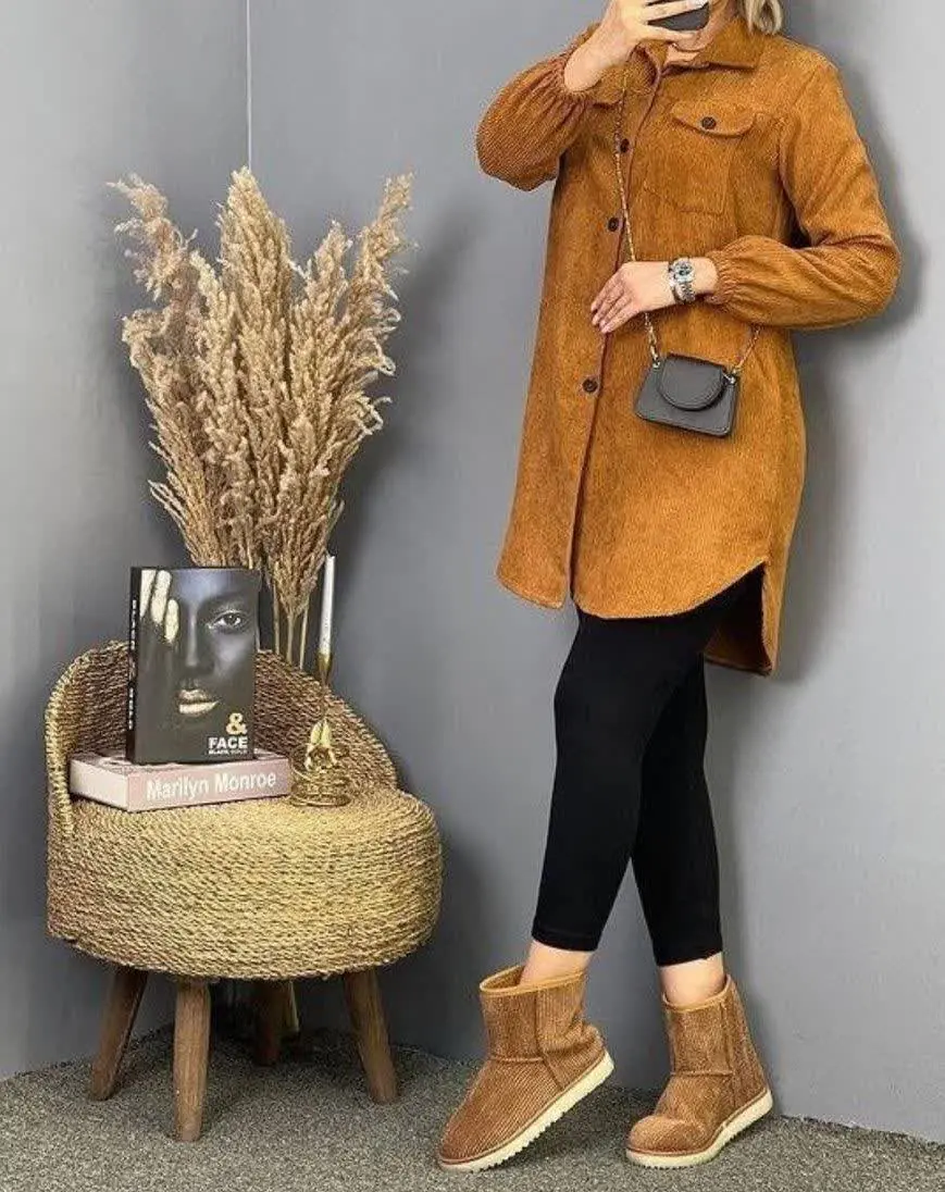 #مانتو. #شکت
