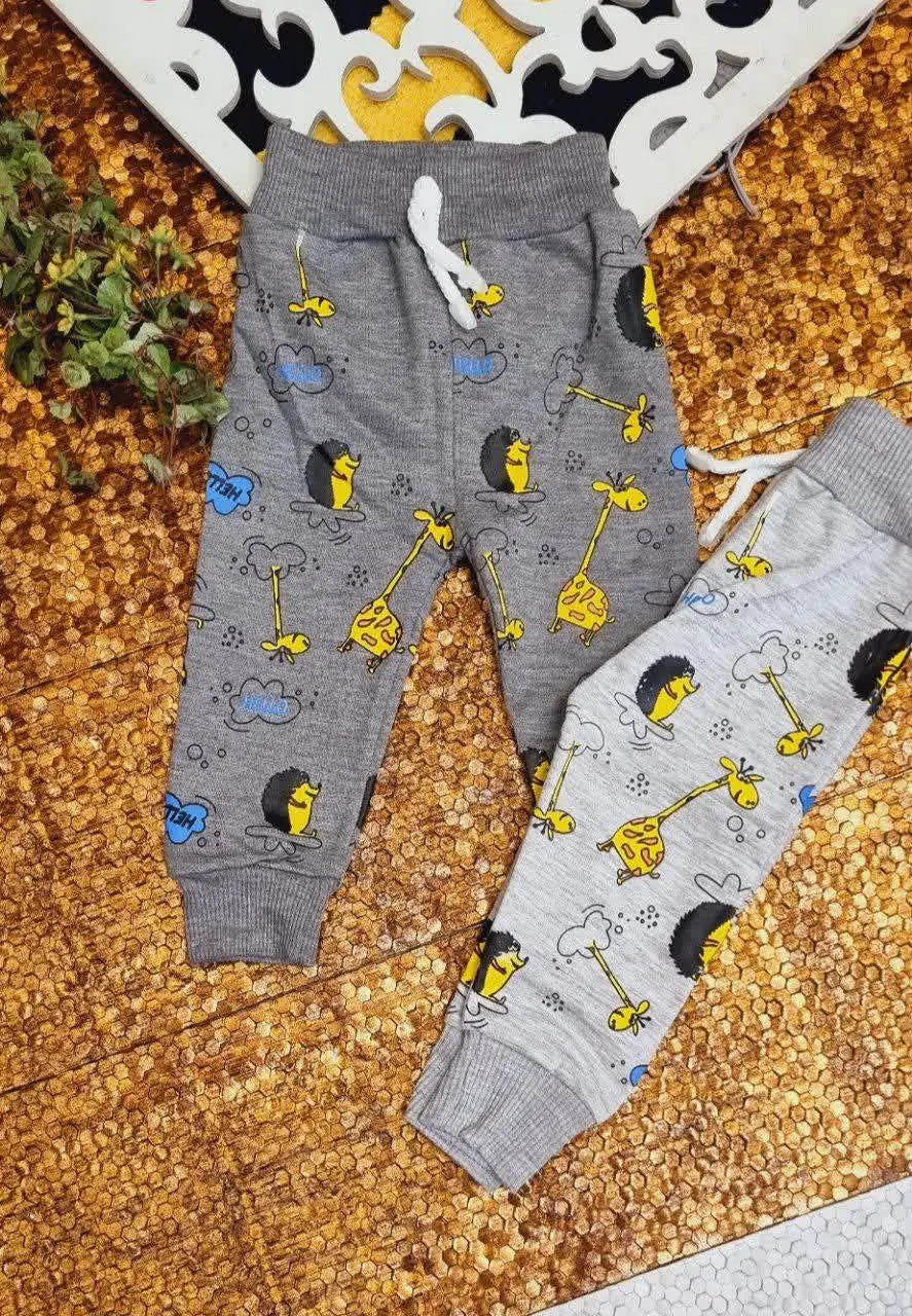 🇮🇷🧥🧶👗👚🌠🌹🔥
