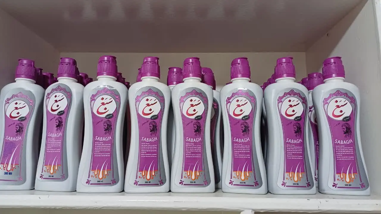 برای آقایووون و بچه‌ها هم عالیه هااااا
