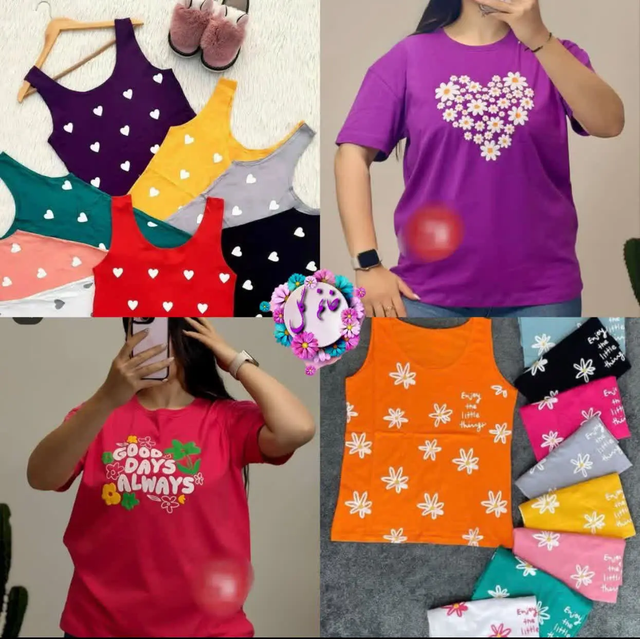 💕هزینه کمتر، کیفیت بهتر💕
