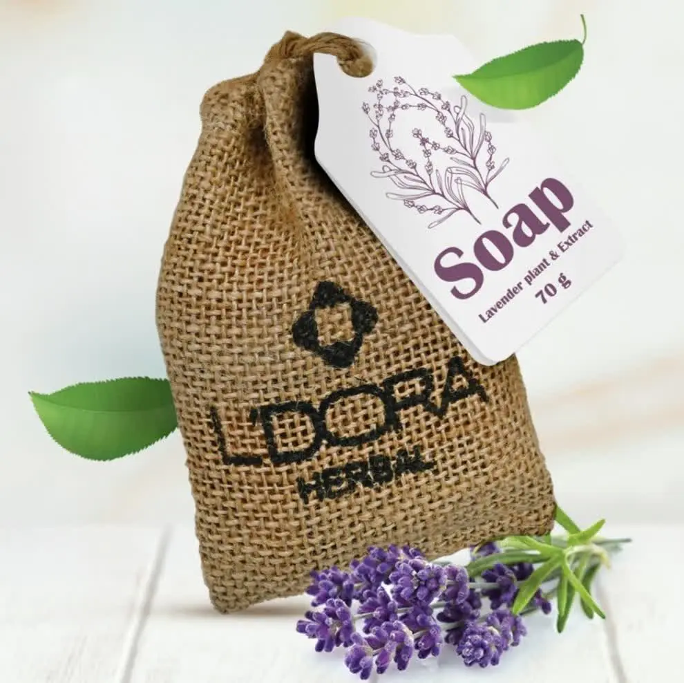 هم لک پوستت رو نابودکن هم ش...