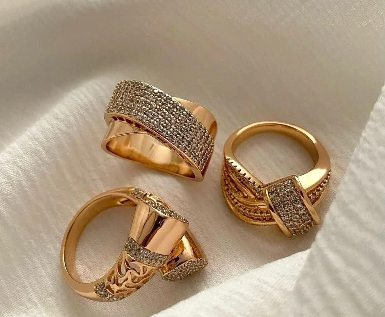 💰قیمت برای هر مدل ۳۵۹ هزار
