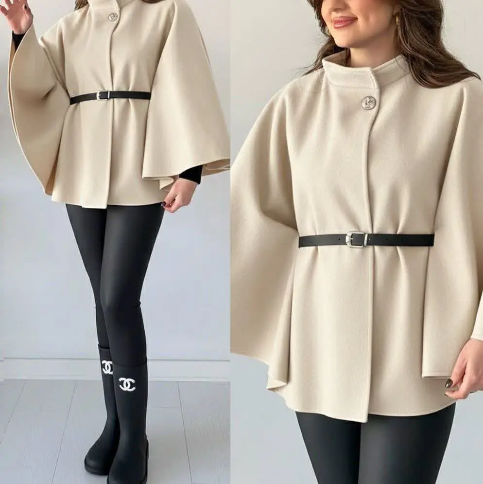 پانچ مدل لاکچری