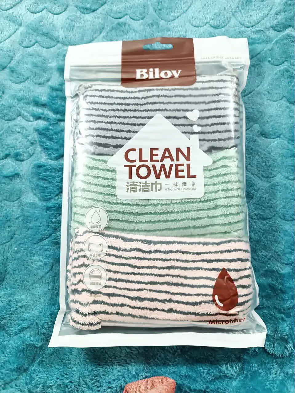 قیمت بسته سه عددی ۷۵🌸