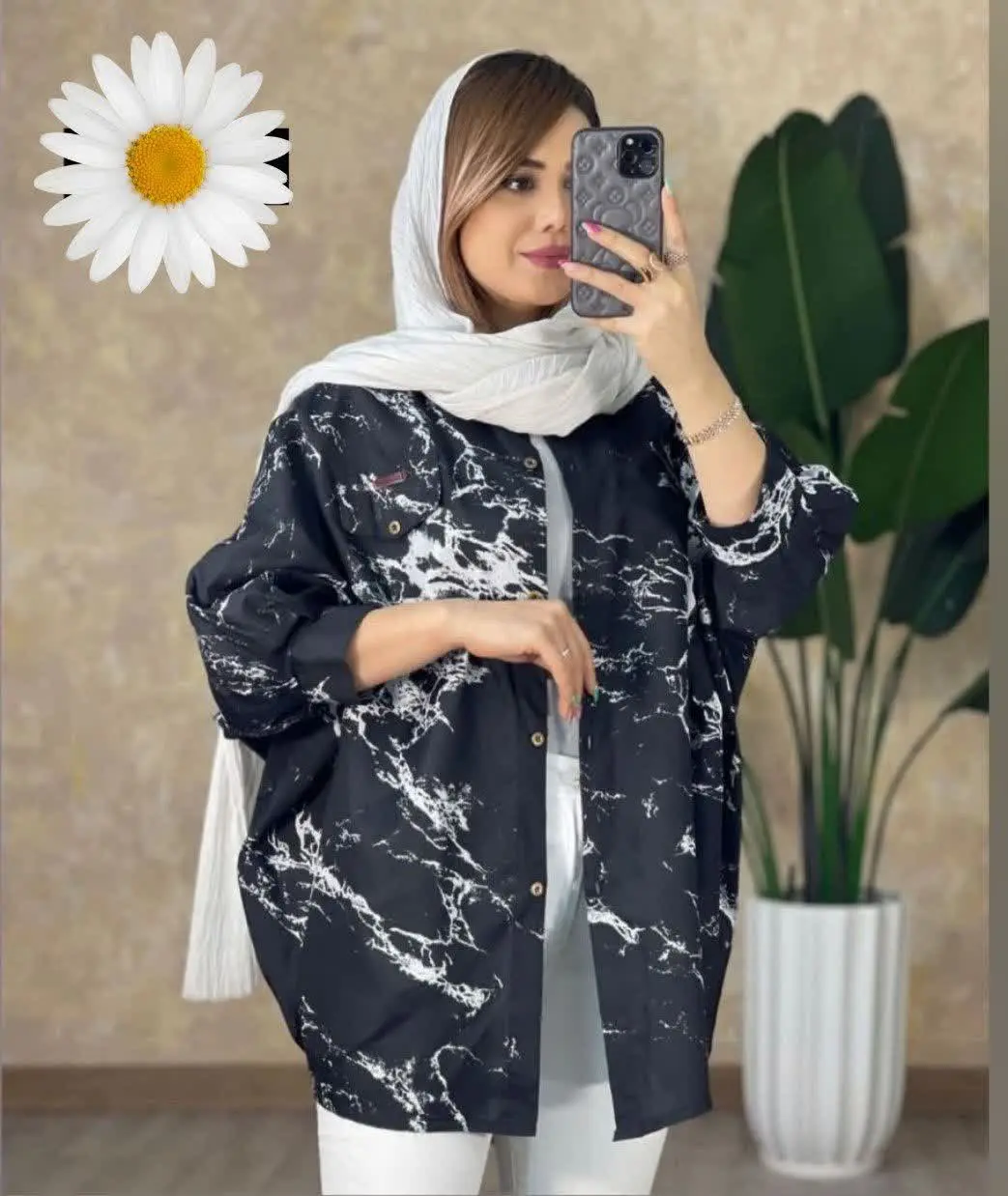 ❣نام: پانچ SHadi
