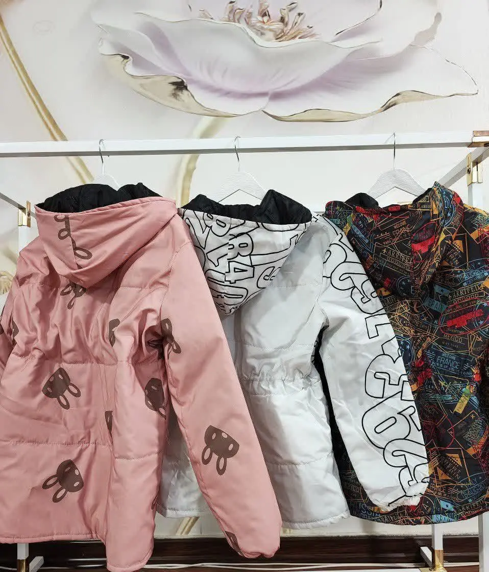 🖋نام: 🌹 کاپشن