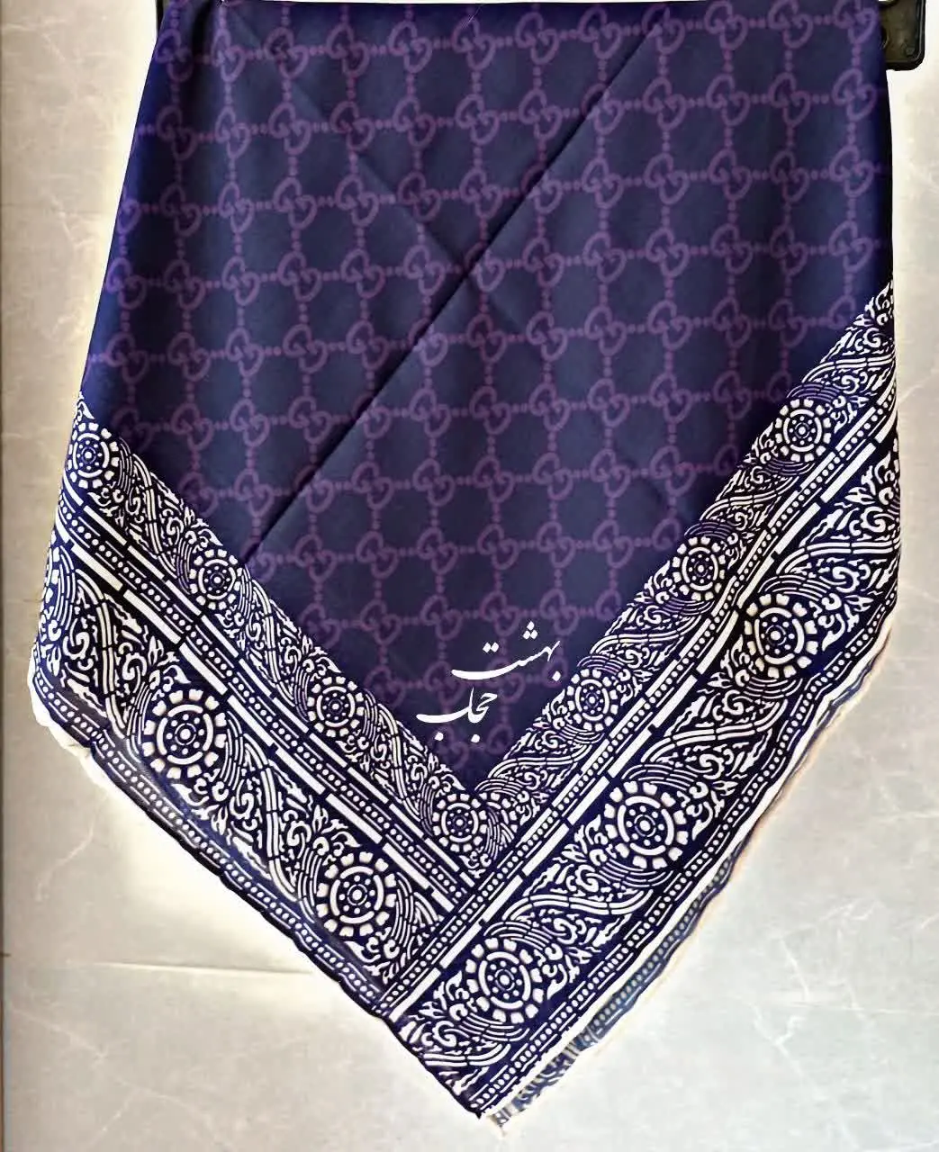 🌸#ࢪوسࢪی🌸
