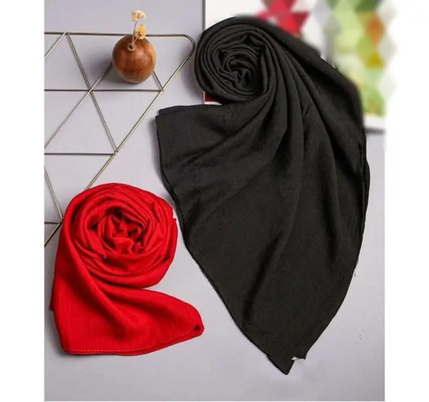 اینم از مدل کاملا ساده و مشکی🖤
