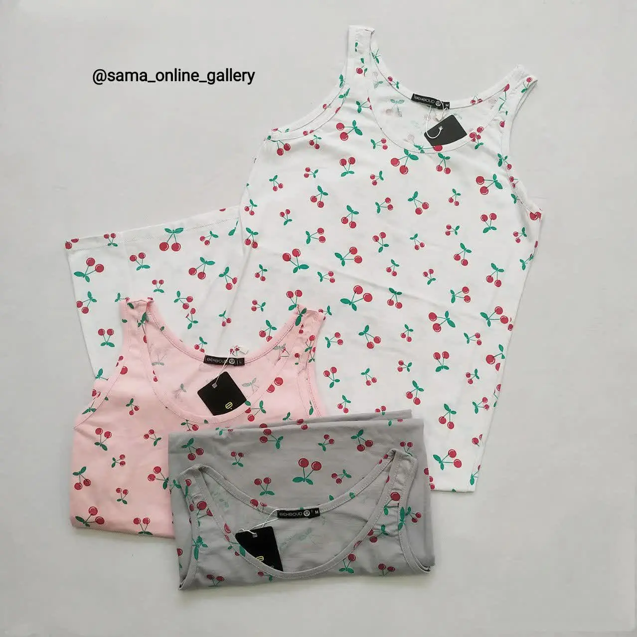 #تاپ_پیراهنی
