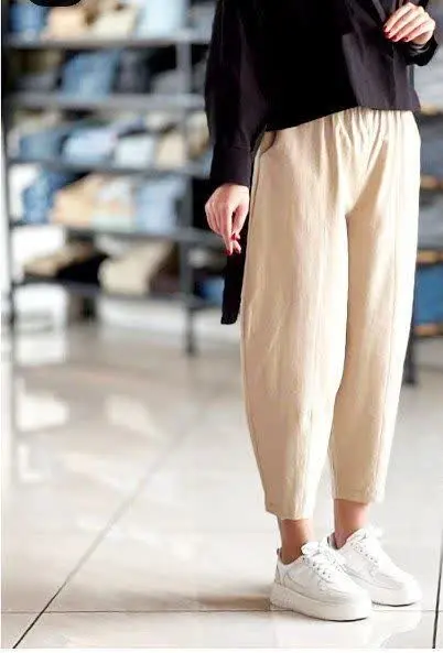 🌸🍃پخش بانو کمالی 🍃🌸
