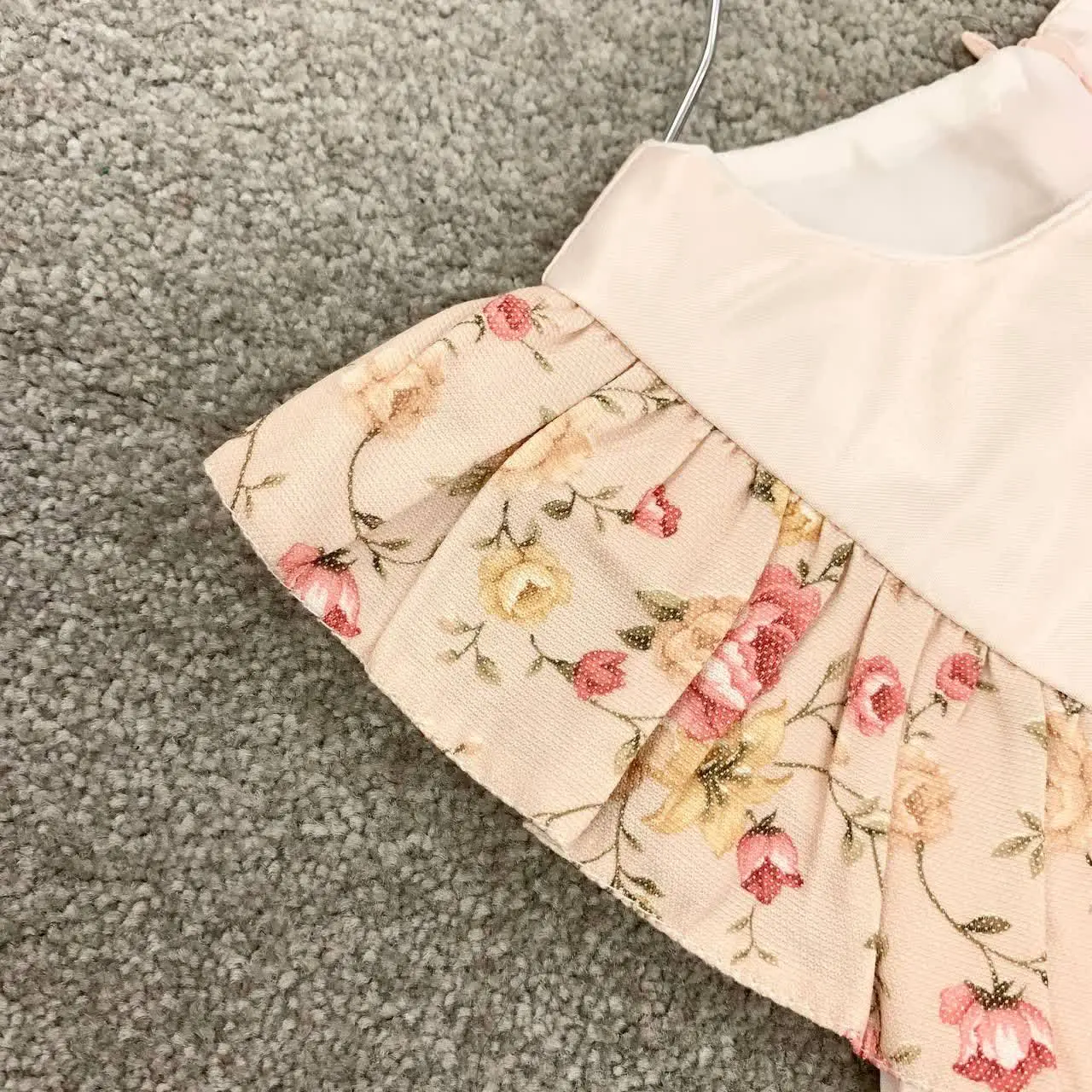 نام: پیراهن گلناز
