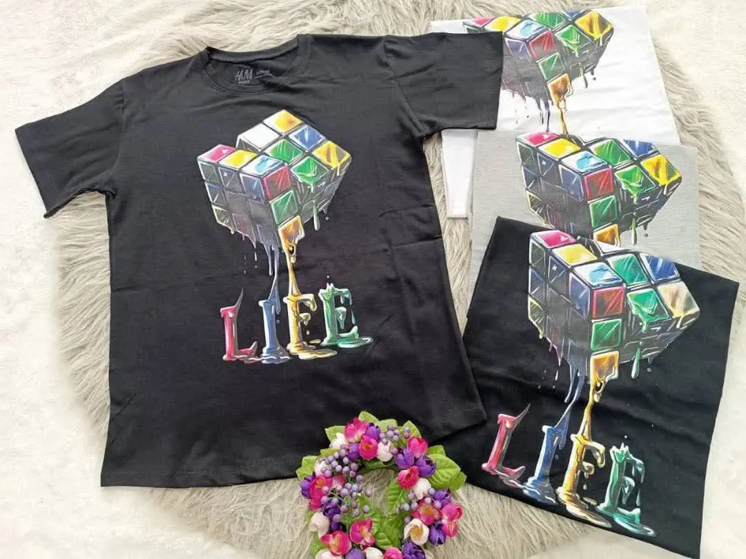 🖋نام: بلیز پسرانه طرح سودوکو
