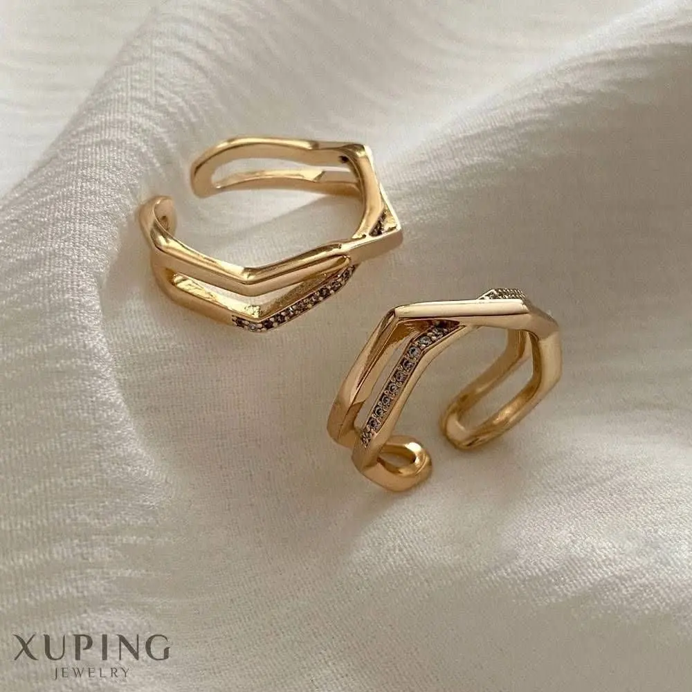 انگشتر ژوپینگ کد ۱۵۲۰