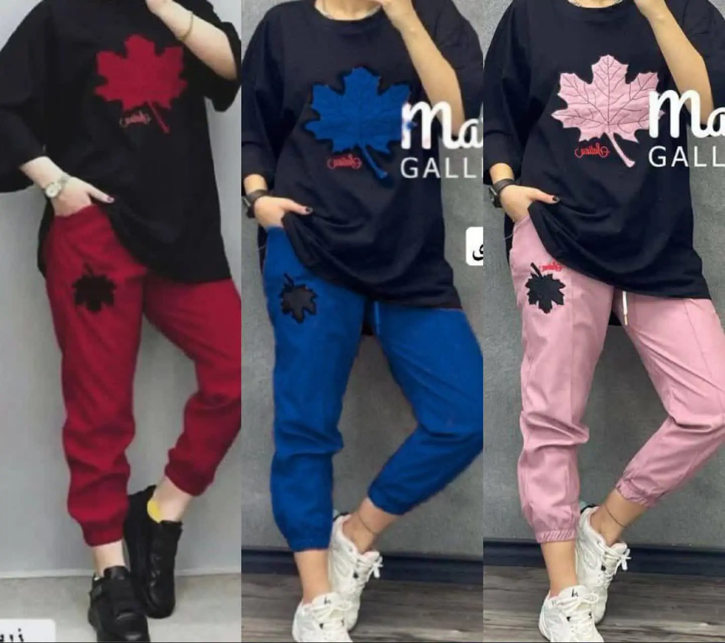 ❣نام: ست barg
