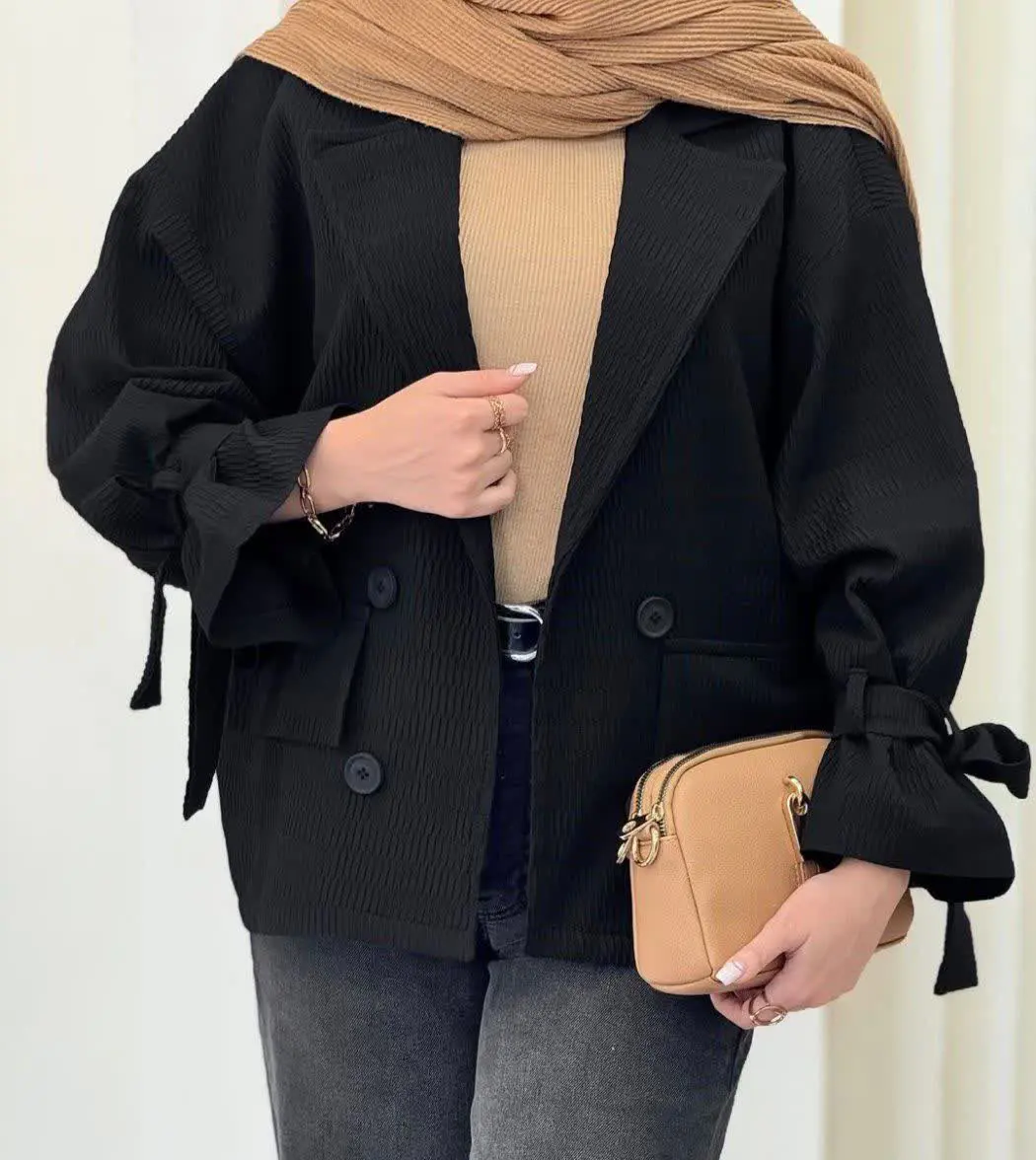 مانتو مهرسانا