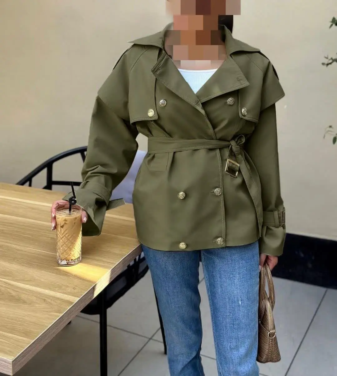 📣📣 مدل یوکابد در حراجستون 
