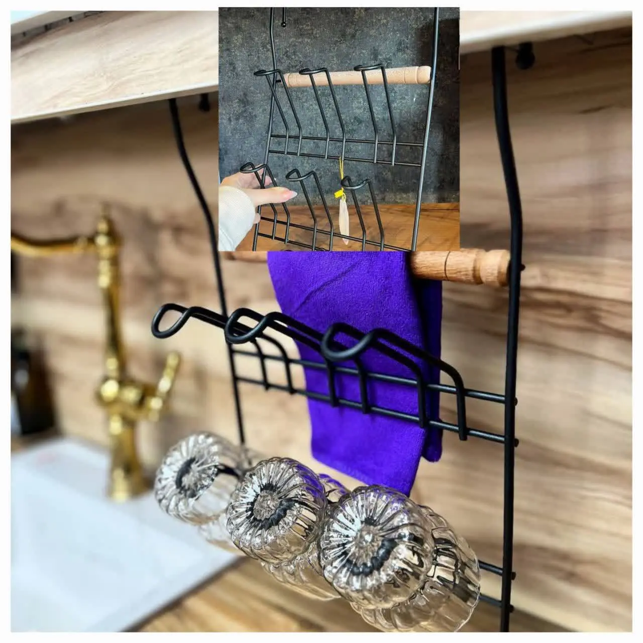 🦋سایز ۲۲ * ۱۳ سانت،