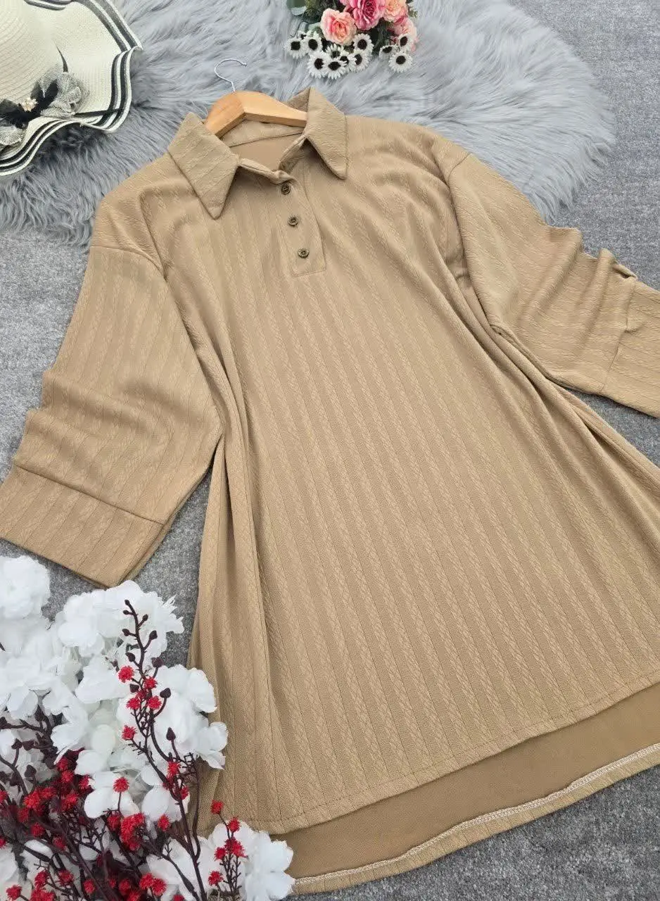 نام: تونیک مراکشی سوفیا
