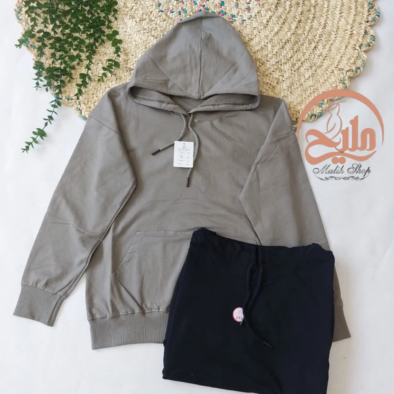 ✅هودی پالیز😇