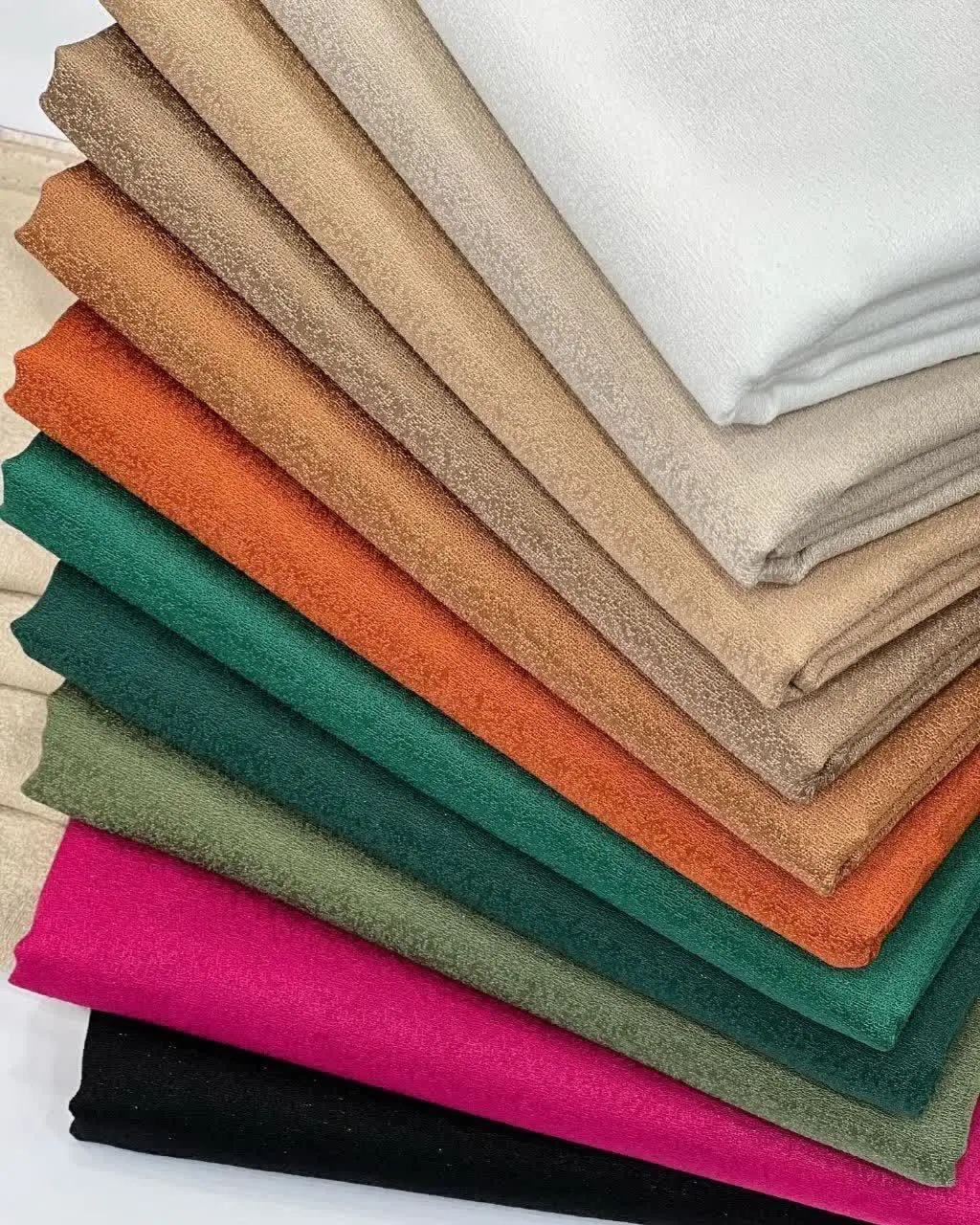 ✅ مرکز پخش پارچه‌های جنوب ✅
