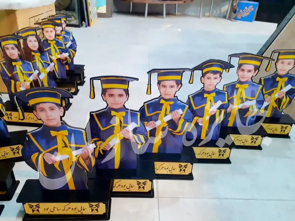 🎓🎓🎓🎓🎓🎓🎓🎓🎓🎓
