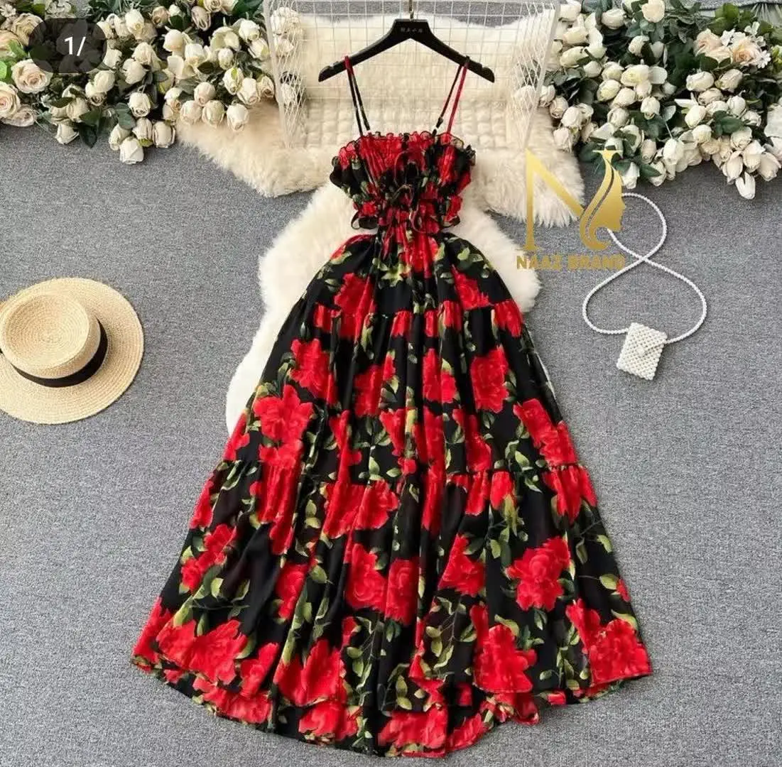 ▣⃢💞برترین ومعتبرترین لباسهای برند درسال ۱۴۰۳
