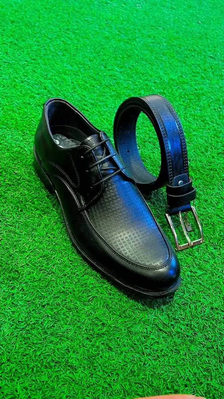 جواهری بندی چاپی
