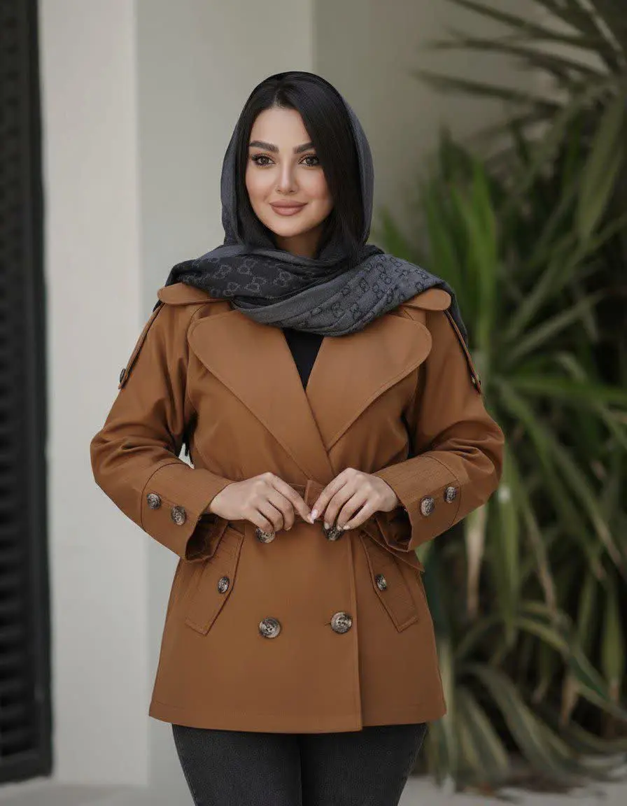 بارونی شقایق