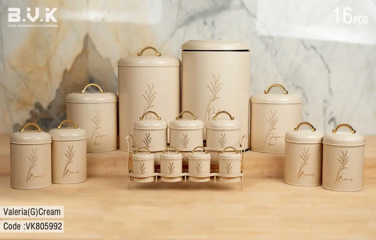 طرحای متنوع از سرویس آشپزخا...