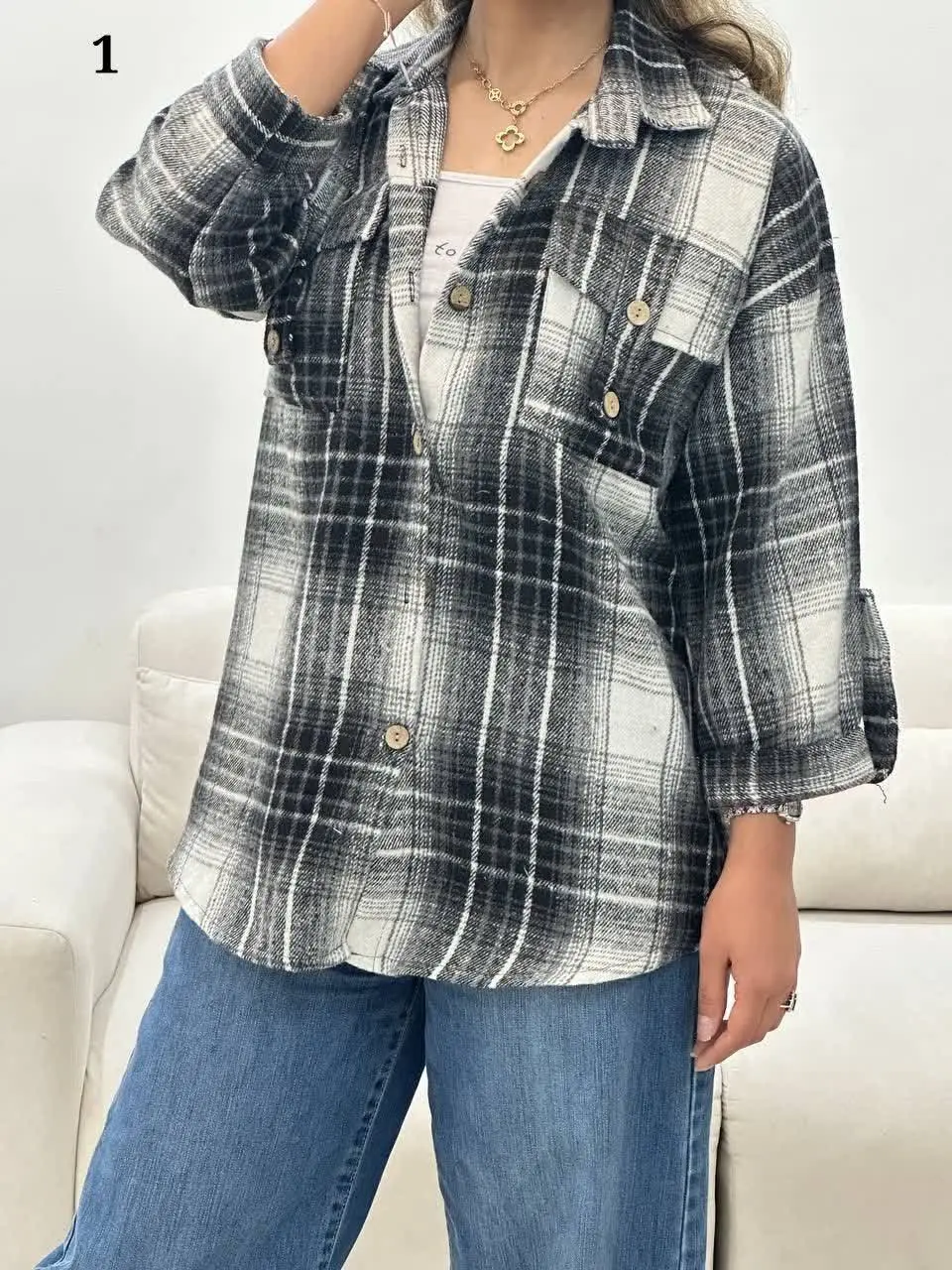 شکت جیب صلیبی