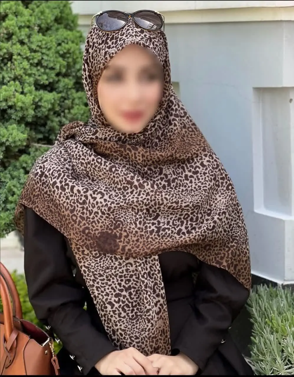 🌿🌸🌿🌺🌿🌸🌿
