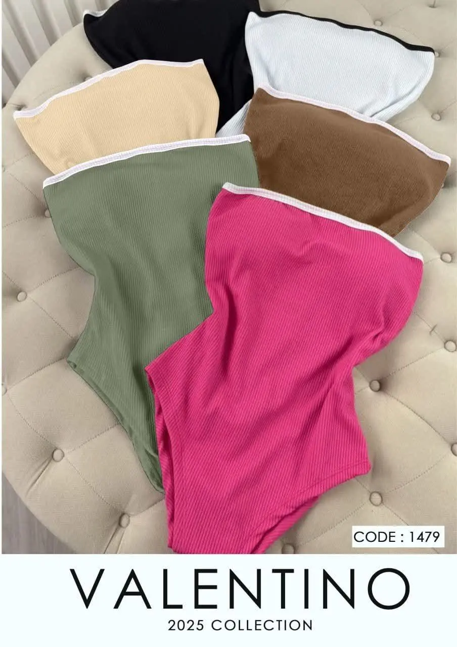 جنس: فانریپ کبریتی✅