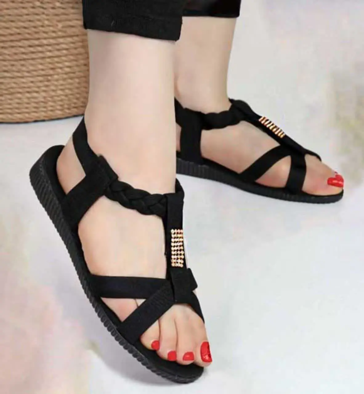 📌نام: رکابدار تابستانه
