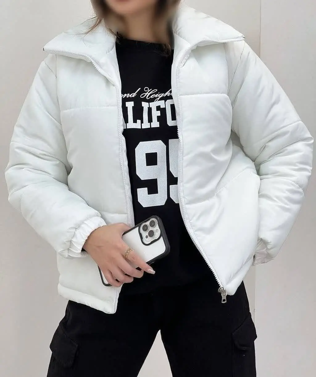 کاپشن تی سی مموری