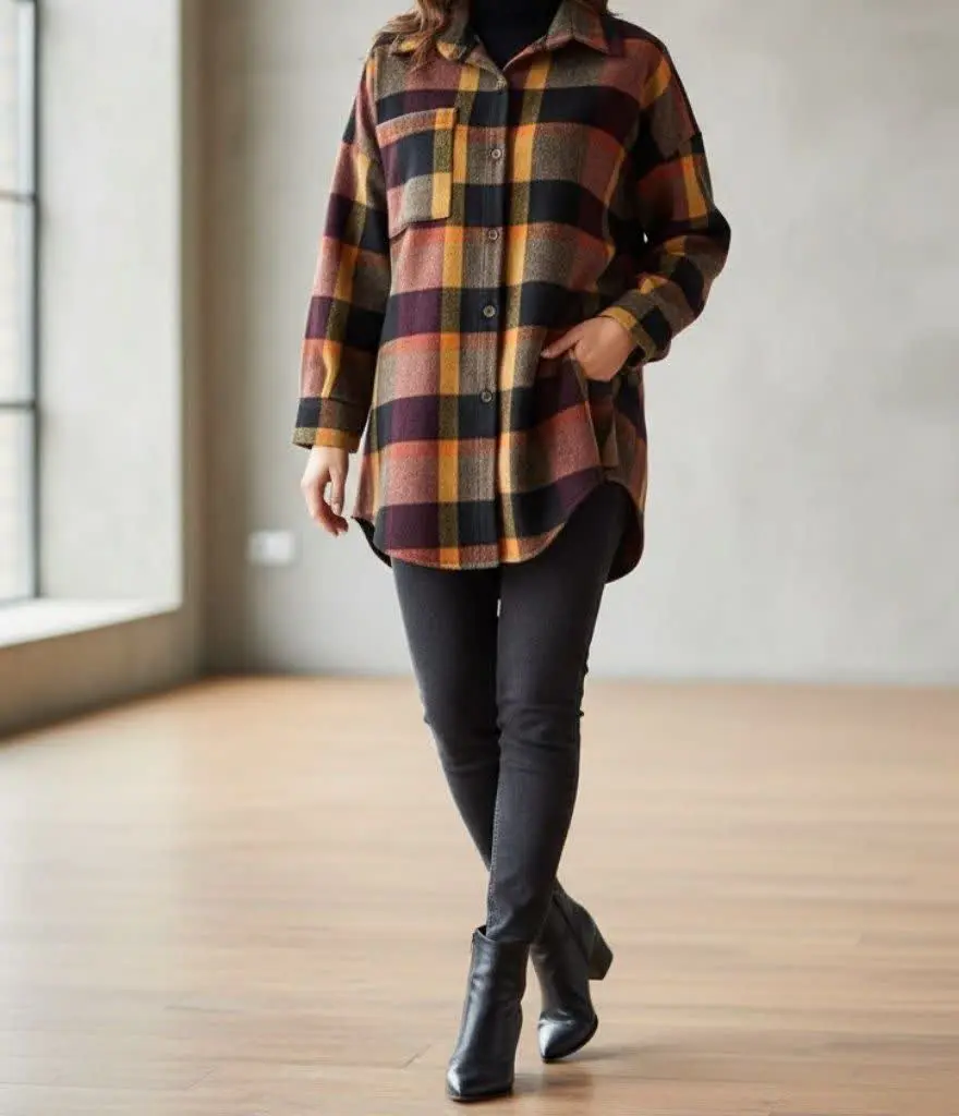 شکت موهر دار خارجی