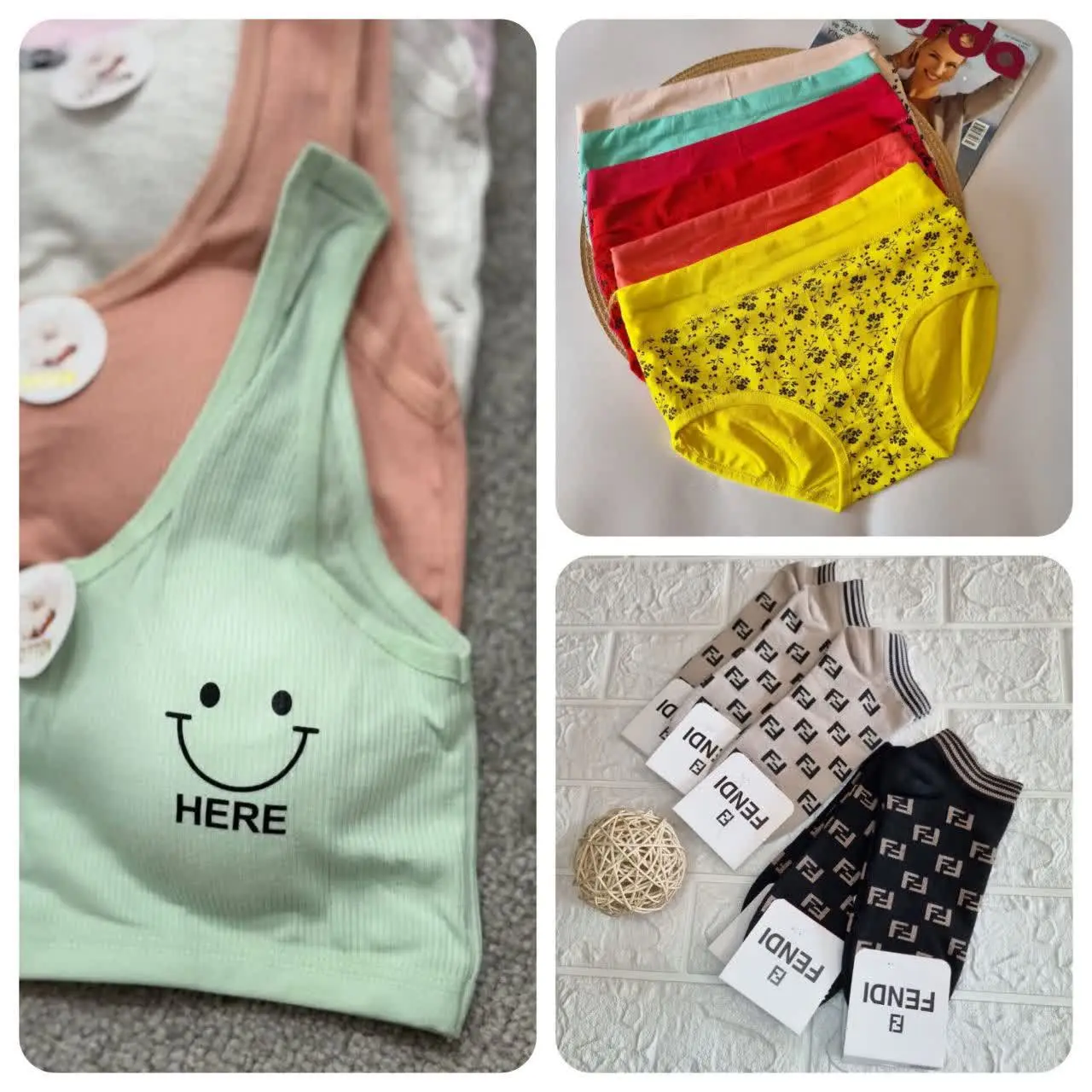 خودت بیا مدلا و قیمتاشونو مقایسه کن👇
