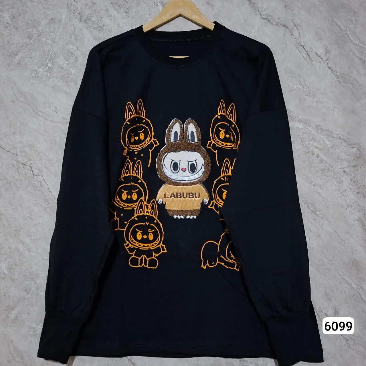 ✅جنس نخ پنبه اعلا