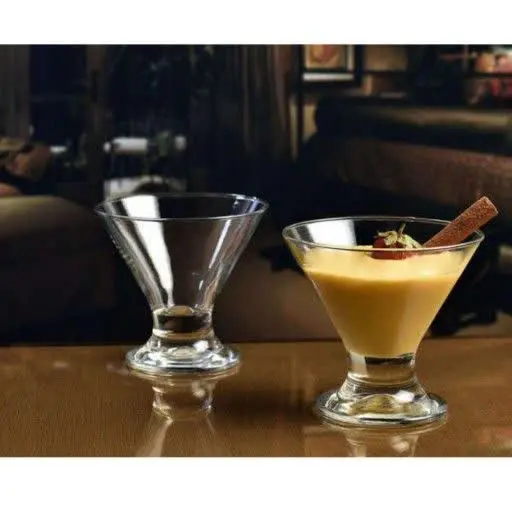 بستنی خوری لونا
