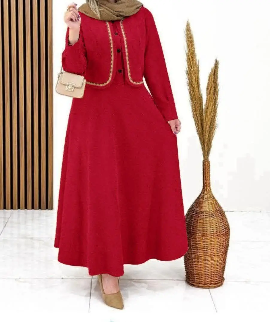 👚 نام: کت سارافون الیزابت ✔️
