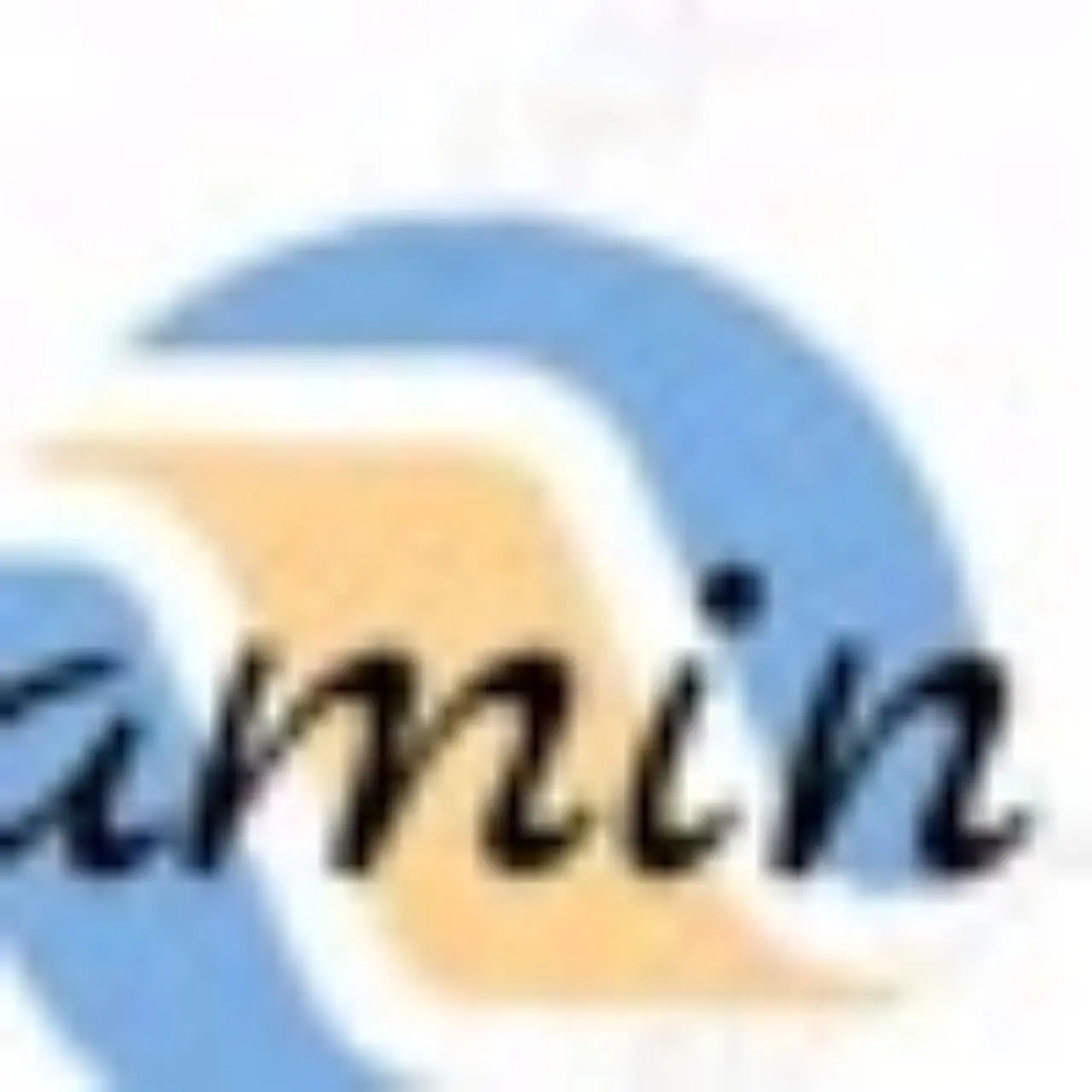 آرایشی بهداشتی امین  aminstore