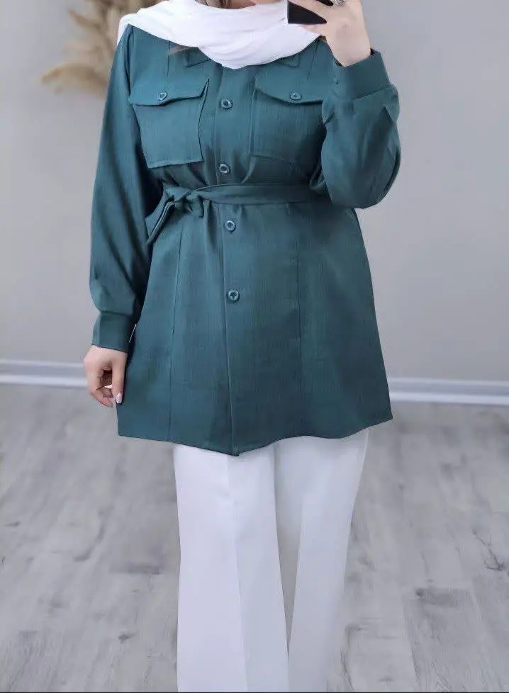 نام: مانتو لاچین
